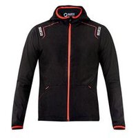 Chaqueta Ligera Sparco Windstopper