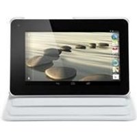 Funda para Tablet Acer Iconia B1-710 7"