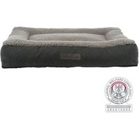 Trixie Cojín Vital Bendson Trixie Cojín Vital Bendson