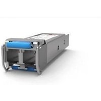 At-splx10a