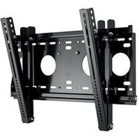 Ag Neovo LMK-02 42 Pulgadas