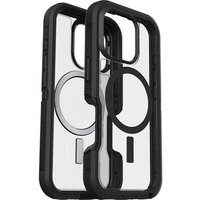 Funda Otterbox Defender Xt para iPhone 16 Pro