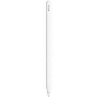 Apple Pencil (2ª generación) para pantallas