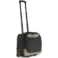 Trolley Targus Citygear 17"