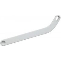 Brazo multipropósito HP