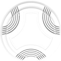 Mikrotik Cap-2nd