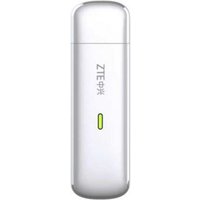 Modem LTE ZTE MF833U1