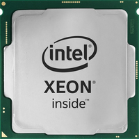 Procesador Intel Xeon E-2478 8 núcleos 2.8 GHz Socket LGA1700