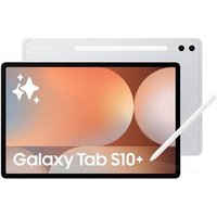 Samsung Galaxy Tab S10+ X820b 12.4 12GB 512GB Wifi