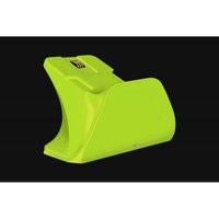 Razer Rc21-01750500-r3m1 Soporte de Recarga para Mando de Juego