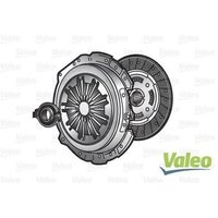 Kit De Embrague 3p 826 728