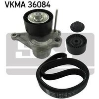 Cinturón Kit VKMA36084