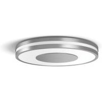 Plafón Led Ambiance Hue Being