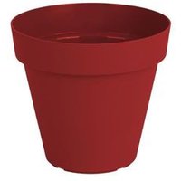 Maceta Capri Artevasi 40 Cm