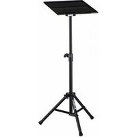 Quik Lok LPH001 Soporte para Portátil