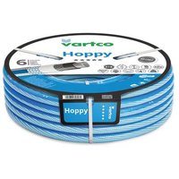 Manguera de Agua Vartco Professional Plus 3/4" 30m