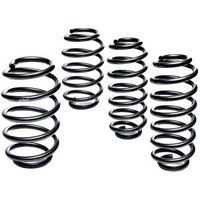 Kit de Resortes Eibach Eibe10-35-008-01-22