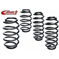 Kit de Muelles Eibach Eibe10-63-028-01-22