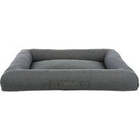 Cama Ortopédica Trixie Pulito Vital 100x80 Cm