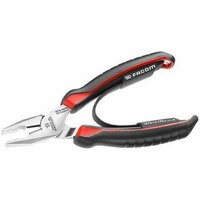 Alicates Universales Facom SC.187.16CPE 165 mm