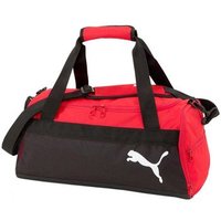 Bolsa deportiva Puma Teamgoal 23