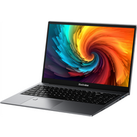 Portátil Blackview Acebook 8 Intel Core N97 16GB 512GB SSD W11 Gris