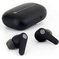Auriculares Signature Our Pure Planet