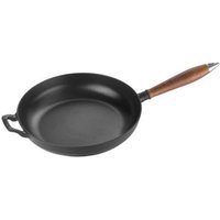 Sartén Staub 28cm