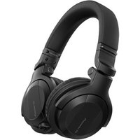 Pioneer HDJ-CUE1BT Auriculares Inalámbricos Diadema Bluetooth