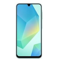 Smartphone Samsung Galaxy A16 4 GB RAM 128 GB