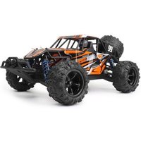 Buggy Elektro 4WD Desert Rookie Modster
