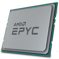 Procesador Amd Epyc 7663 2 GHz 256 MB L3