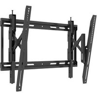 Multibrackets Soporte para TV 2,18 M (86')