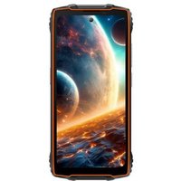 Blackview BV8200 256GB 12GB RAM