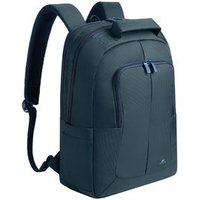 Rivacase 8436 Mochila