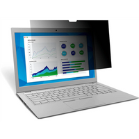 HP Elitebook X360 1030 G2