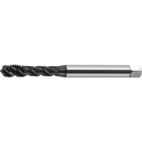 Broca M10x1 DIN-371C R45 Hsse-pm HL Mastertap