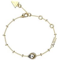 Guess Pulsera Mujer Lollipop