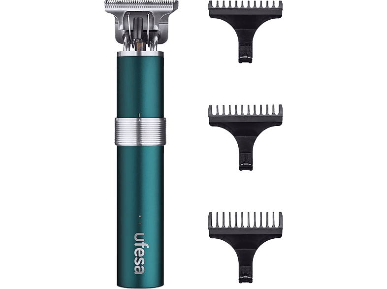 Cortapelos Ufesa Perfect Fade Lite