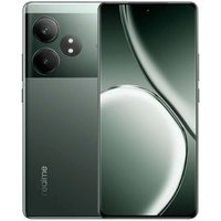 Realme GT 6T 5G 256GB 12GB