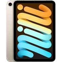 Apple iPad Mini 6 Wi-Fi + Cellular 64GB 6ta Generación