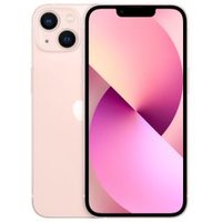 Apple iPhone 13 128GB 