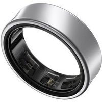 Anillo Samsung Galaxy Talla 10