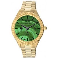 Smartwatch Tous Modelo 200351037