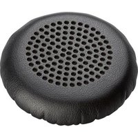 Hp Poly Encorepro 520 Diadema Alámbrica