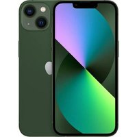 Apple iPhone 13 512 GB