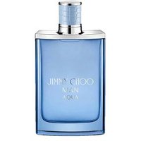 Colonia Jimmy Choo Man Aqua Eau De Toilette