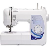 Máquina de Coser Brother XQ3700