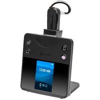 Auriculares Poly Savi 8445