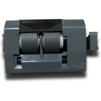 Hp Scanjet Unidad de Separación